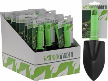 Lopatica pentru gradinarit 22 cm
