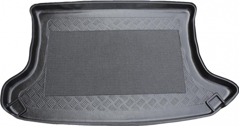 Tavita portbagaj Mitsubishi Space Star caroserie van-minivan fabricatie 1998 - 2005 