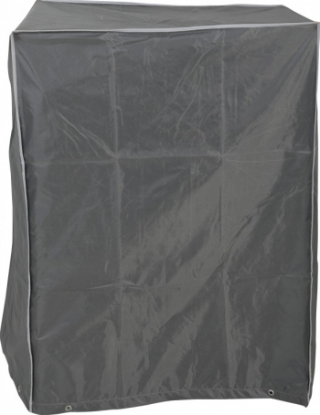 Husa protectie gratar poliester 80 x 66 x 107 cm