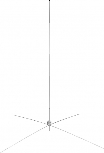Antena CB de baza LEMM SUPERLEMM AT-92 700 cm 3000W 