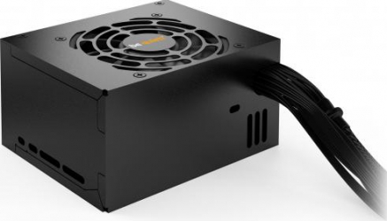 Sursa Be quiet! SFX Power 3 450W Bronze