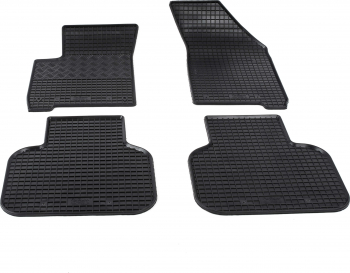 Covorase auto Fiat Freemont 