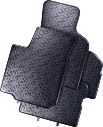 Covorase auto VW Jetta IV fabricatie 1998 - 2005 PL 