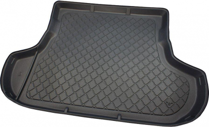 Tavita portbagaj Citroen C-Crosser fabricatie 2007 - 2012 