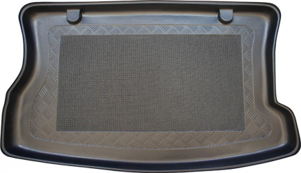 Tavita portbagaj Renault Clio II caroserie hatchback fabricatie 2001.06 - 2005 