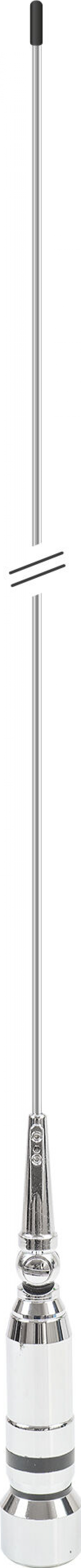 Antena CB PNI ML190 lungime 190cm 600W Verticala 