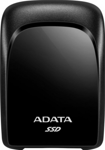 ADATA SC680 240GB USB Type Negru asc680-240gu32g2-cbk la CEL.ro