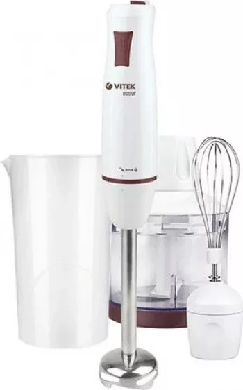 VITEK