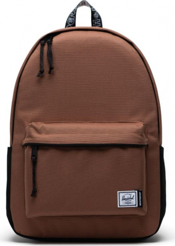 Rucsac Herschel Classic XL Independent Maro 