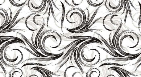 Panou bucatarie protectie plita aragaz antistropire print UV model Abstract 30 1200x600 mm 