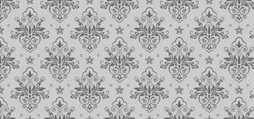 Panou bucatarie protectie plita aragaz antistropire print UV model Tapet 1932 900x600 mm 