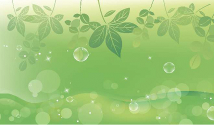 Panou bucatarie protectie plita aragaz antistropire print UV model Tapet Verde 1000x500 mm 