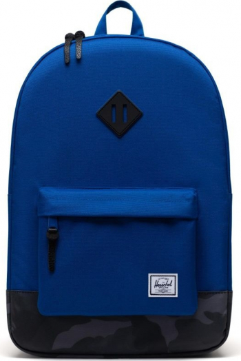 Rucsac Herschel Heritage Surf The Web 