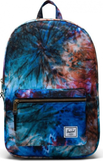 Rucsac Herschel Settlement Mid- Volume Summer Tie Dye 