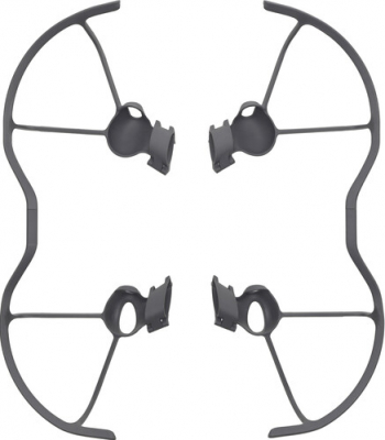 Protectii Elice pentru DJI FPV Gri CP.FP.00000026.01 