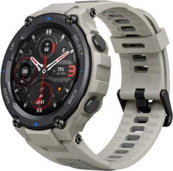 Smartwatch Amazfit T-REX Pro 1.3inch Desert Grey