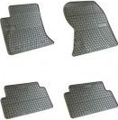 Covorase auto cauciuc dedicate FORD FOCUS I 1998-2005