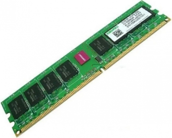 Memorii KINGMAX DDR3 8 GB frecventa 1600 MHz 1 modul and  FLGG-DDR3-8G1600 and 