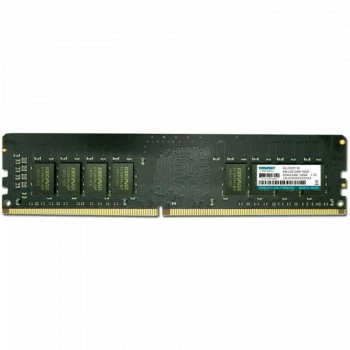 Memorii KINGMAX DDR4. 16 GB frecventa 2400 MHz 1 modul and  GLLH-DDR4-16G2400 and 
