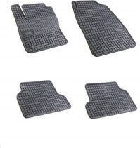 Covoare dedicate FORD Focus II 2004-2011 