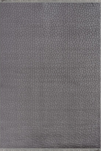 Covor Dinarsu Vista 41 stone 995 120 x 160 cm densitate covor 1.34 Kg/m and sup2 grosime covor 7 mm 