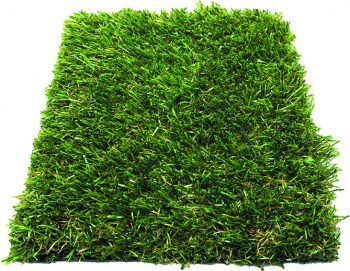 Iarba Artificiala Ornamentala Aiga Premium fabricat in Olanda 2 m x 4 m x 55 mm