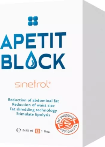 SirtFood Diet - Recenzii capsule pentru pierderea în greutate - Hoosierbishopxi