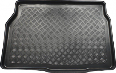 Tavita portbagaj Opel Astra H caroserie hatchback fabricatie 03.2004 - 2011 portbagaj mai jos 