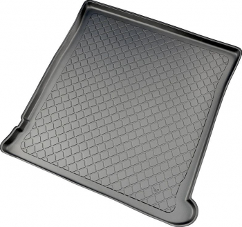 Tavita portbagaj Premium Volkswagen Sharan fabricatie 1995 - 08.2010 