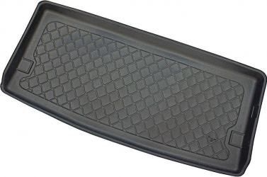 Tavita portbagaj Premium VW Transporter T5/T6 Multivan Short fabricatie 2003 - prezent 