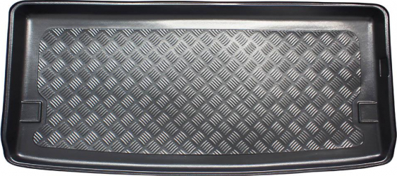 Tavita portbagaj VW Transporter T5/T6 Multivan Short fabricatie 2003 - prezent 