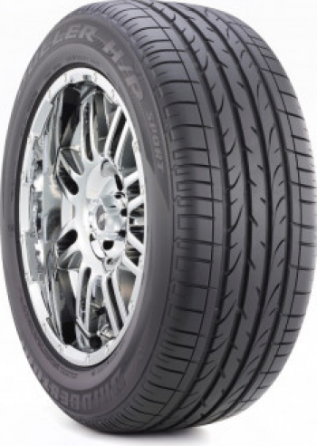 Anvelopa Vara Bridgestone 255 50 R19 107 W 