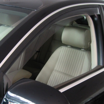Paravanturi SKODA FABIA II 5D 2007-2015 HATCHBACK 