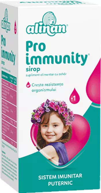 pro immunity sirop)