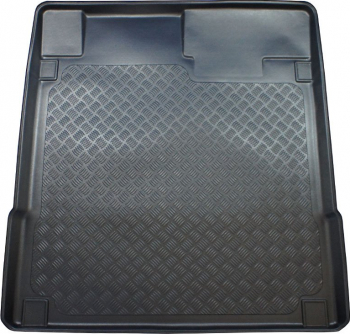 Tavita portbagaj Ford Grand Tourneo Connect II fabricatie 01.2014 - prezent 