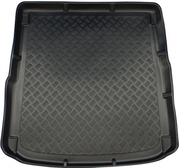 Tavita portbagaj Hyundai I40 CW caroserie combi fabricatie 07.2011 - prezent 