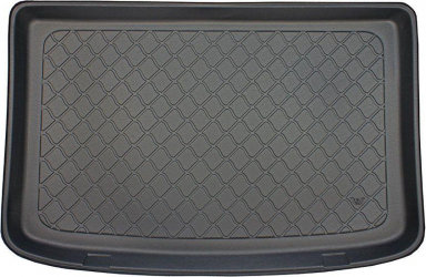 Tavita portbagaj Mercedes A W176 fabricatie 09.2012 - 2019 