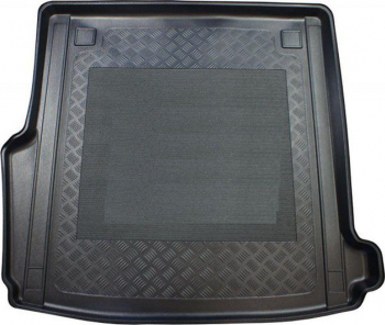 Tavita portbagaj Mercedes E W213 caroserie combi fabricatie 2016 - prezent 