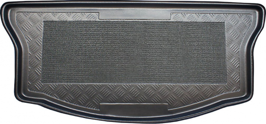Tavita portbagaj Seat Arosa caroserie hatchback fabricatie 1997 - 2005 