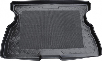 Tavita portbagaj Skoda Felicia caroserie hatchback fabricatie 1995 - 1999
