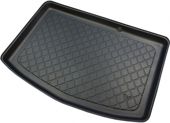 Tavita portbagaj Toyota Yaris Hybrid fabricatie 01.2015 - 08.2020