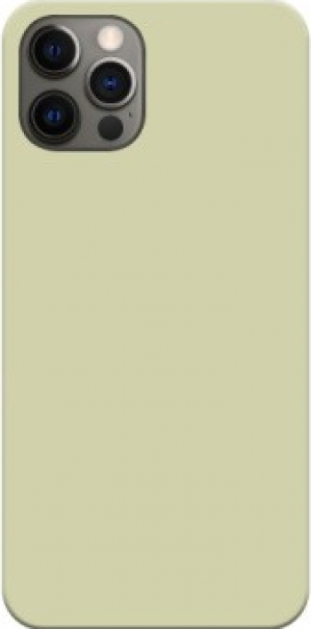 Skin Autocolant 3D Colorful Honor V8 Back Spate si laterale Moon Green Mat Blister 
