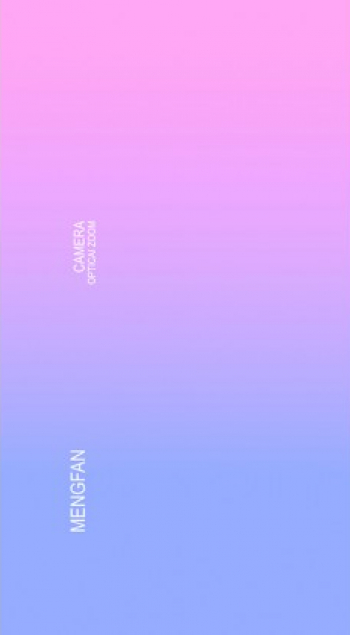 Skin Autocolant 3D Colorful Samsung Galaxy J2 CORE Back Spate si laterale S-8514 Blister 
