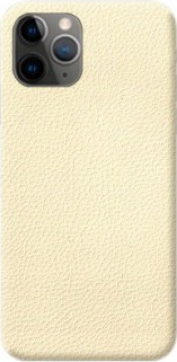 Skin Autocolant 3D Colorful Xiaomi Red Mi NOTE5 Back Spate si laterale E-13 Blister 