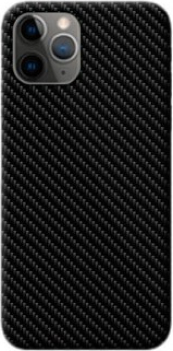 Skin Autocolant 3D Colorful Samsung Galaxy Note9 Back Spate si laterale E-10 Carbon Negru Blister 