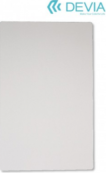 Skin Autocolant 3D Colorful Xiaomi Red Mi 5PLUS Back Spate si laterale Gri Mat Blister 