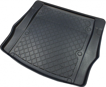 Tavita portbagaj BMW Seria 2 F22 fabricatie 02.2014 - prezent 