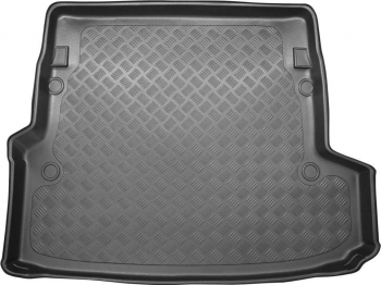 Tavita portbagaj BMW Seria 3 F31 caroserie combi fabricatie 12.2012 - 2019