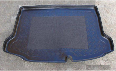 Tavita portbagaj Citroen Xsara caroserie hatchback fabricatie 1997 - 2000 
