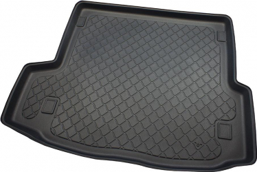 Tavita portbagaj Honda Civic 9 Tourer caroserie combi fabricatie 02.2014 - 12.2017